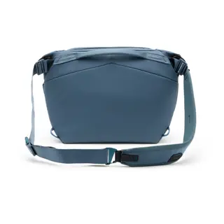 Peak Design Everyday Sling 6l V3 - Ocean