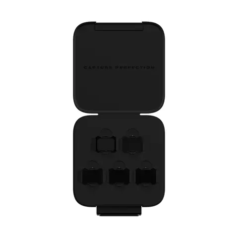 PolarPro Avata 2 Shutter Collection