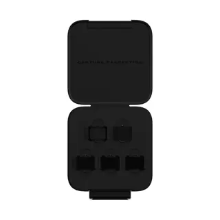 PolarPro Avata 2 Shutter Collection