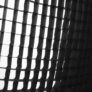 Profoto Softgrid 50 graden 1x3' 30x90cm