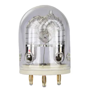 Godox 600ws Flash Tube voor AD600 serie