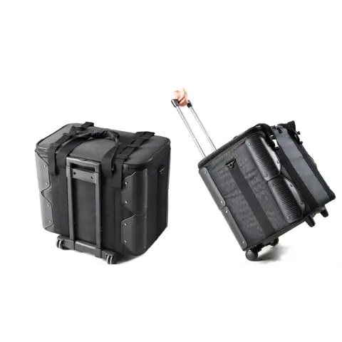Godox CB 10 Carrying Bag