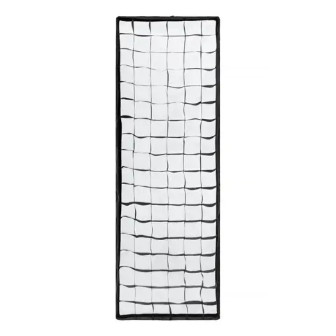 Profoto Clic Softgrid 1x3