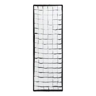 Profoto Clic Softgrid 1x3