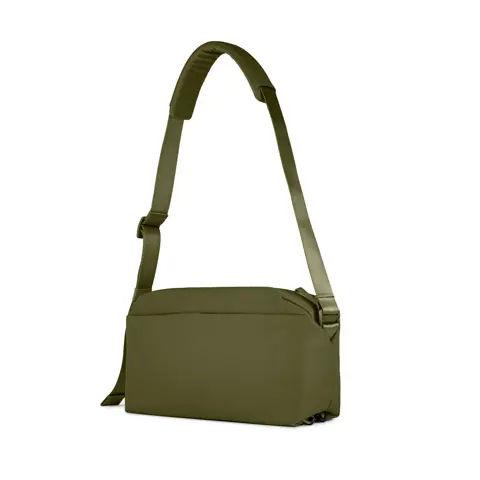 Urth Dolomite Camera Sling 8l (Green)