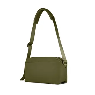 Urth Dolomite Camera Sling 8l (Green)