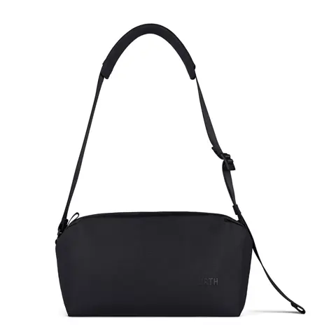 Urth Dolomite Camera Sling 8l (Black)