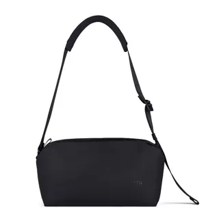 Urth Dolomite Camera Sling 8l (Black)