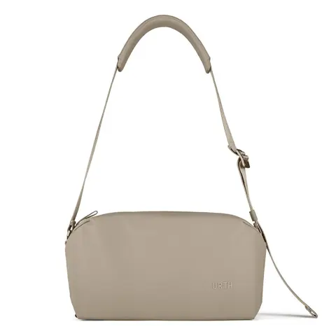 Urth Dolomite Camera Sling 8l (Beige)