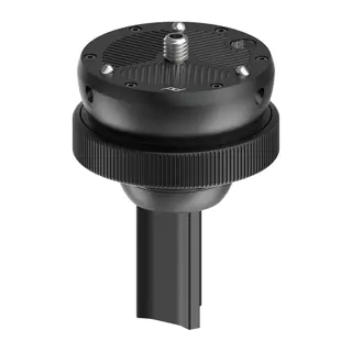 Peak Design Pro Tripod Pro Leveling Base