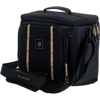 PolarPro Roadrunner 12l Sling