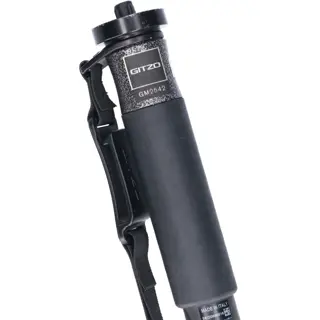 Tweedehands Gitzo GM2542 Carbon Monopod CM3941
