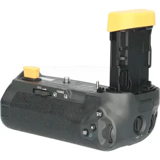 Tweedehands Canon BG-E22 Battery Grip CM4029