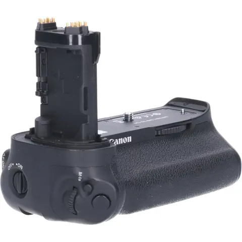 Tweedehands Canon BG-E20 Grip voor EOS 5D Mark IV CM3867