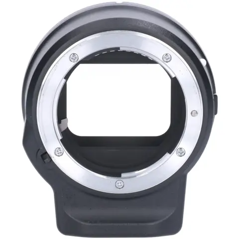 Tweedehands Nikon FTZ Mount Adapter CM4359
