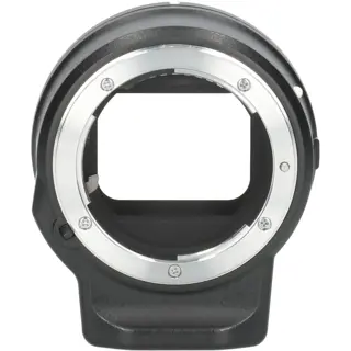 Tweedehands Nikon FTZ Mount Adapter CM4320
