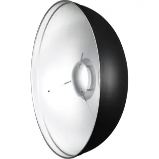 Godox BDR-W55 Pro Beauty Dish