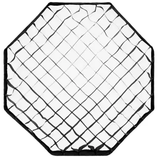 Profoto Clic Softgrid 2.3 Octa