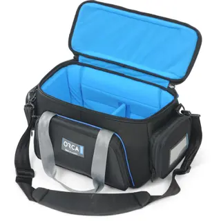 Orca OR-508 Classic Camera Shoulder Bag S