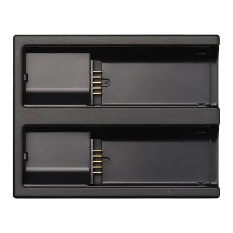 Sigma Acculader BC-81