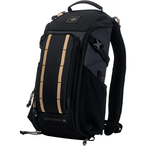 PolarPro Roadrunner 8l Backpack