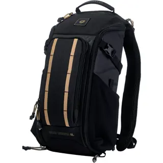 PolarPro Roadrunner 8l Backpack