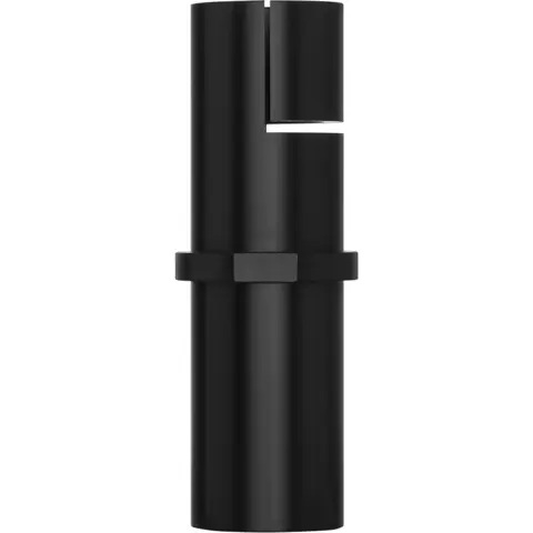 Profoto Bushing for Zoom Rod