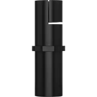 Profoto Bushing for Zoom Rod