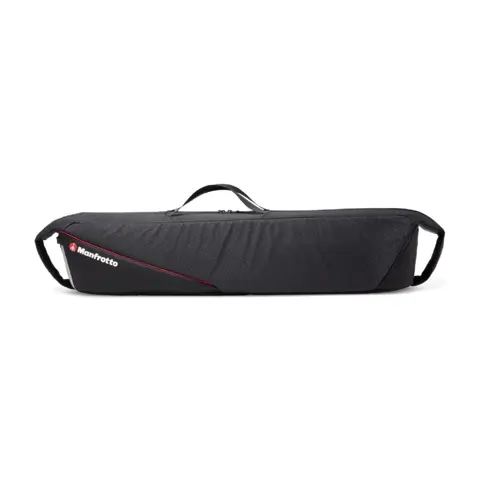 Manfrotto Pro Light Tripod Bag 80