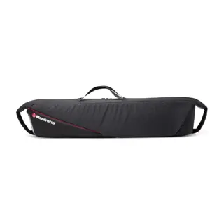 Manfrotto Pro Light Tripod Bag 80