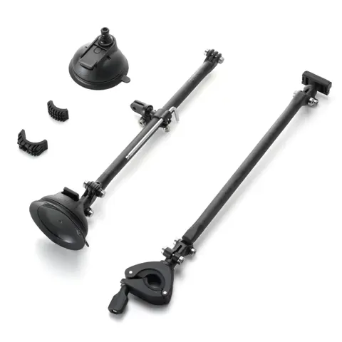 DJI Osmo Folding Arm Kit