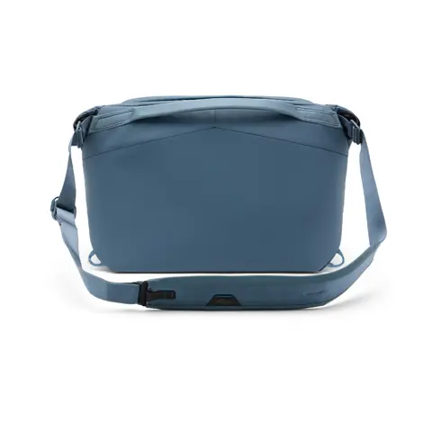 Peak Design Everyday Sling 10l V3 - Ocean