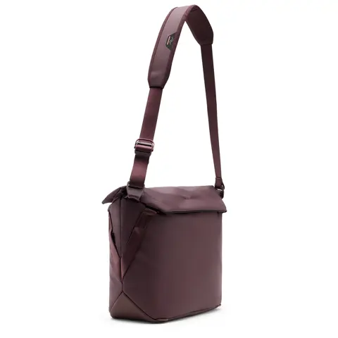 Peak Design Everyday Tote 15l V3 - Eclipse