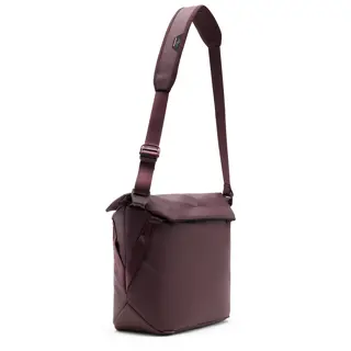 Peak Design Everyday Tote 15l V3 - Eclipse