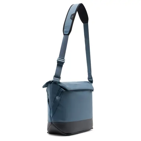 Peak Design Everyday Tote 15l V3 - Ocean