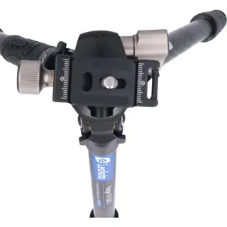 Tweedehands Leofoto EF-224C+LH-25 CM4268