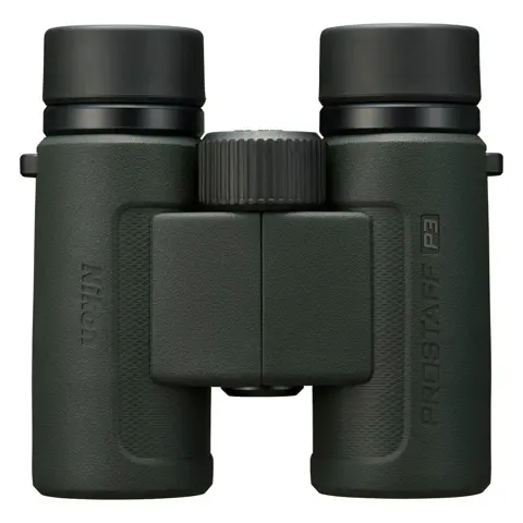 Nikon Prostaff P3 10x30