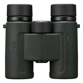 Nikon Prostaff P3 10x30
