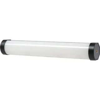 Nanlite Pavotube II 6XR LED RGBWW Pixel Tube Light