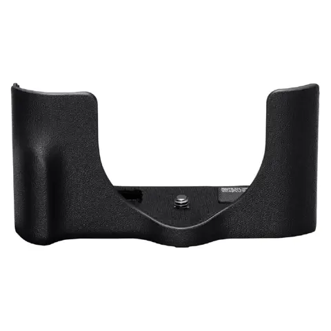 Sony LCS-RXL Body For RX1R III