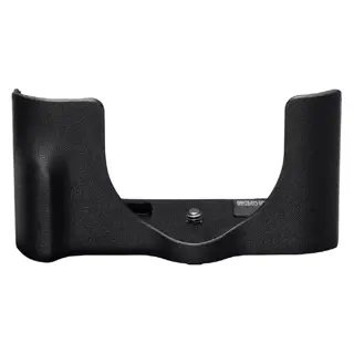 Sony LCS-RXL Body For RX1R III