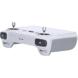 Tweedehands DJI RC RM330 Remote CM4241
