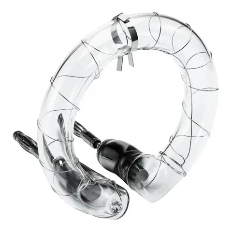 Profoto Flashtube OCF