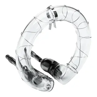 Profoto Flashtube OCF