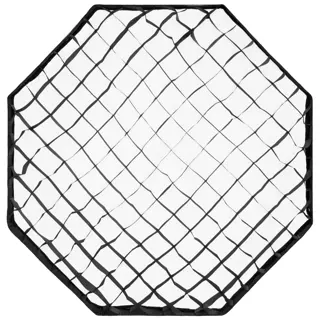 Profoto Clic Softgrid 2.7 Octa