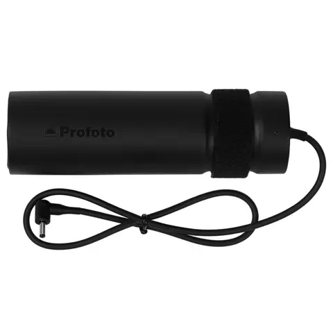 Profoto Battery Charger 3A