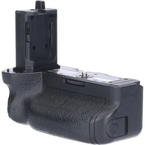 Tweedehands Sony VG-C4EM Battery Grip CM3300