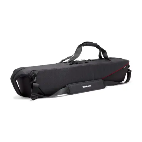Manfrotto Pro Light Tripod Bag 88