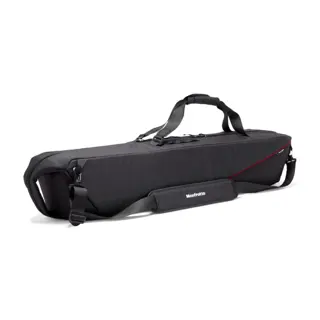 Manfrotto Pro Light Tripod Bag 88