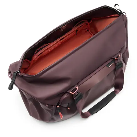 Peak Design Travel Duffel 50L - Eclipse